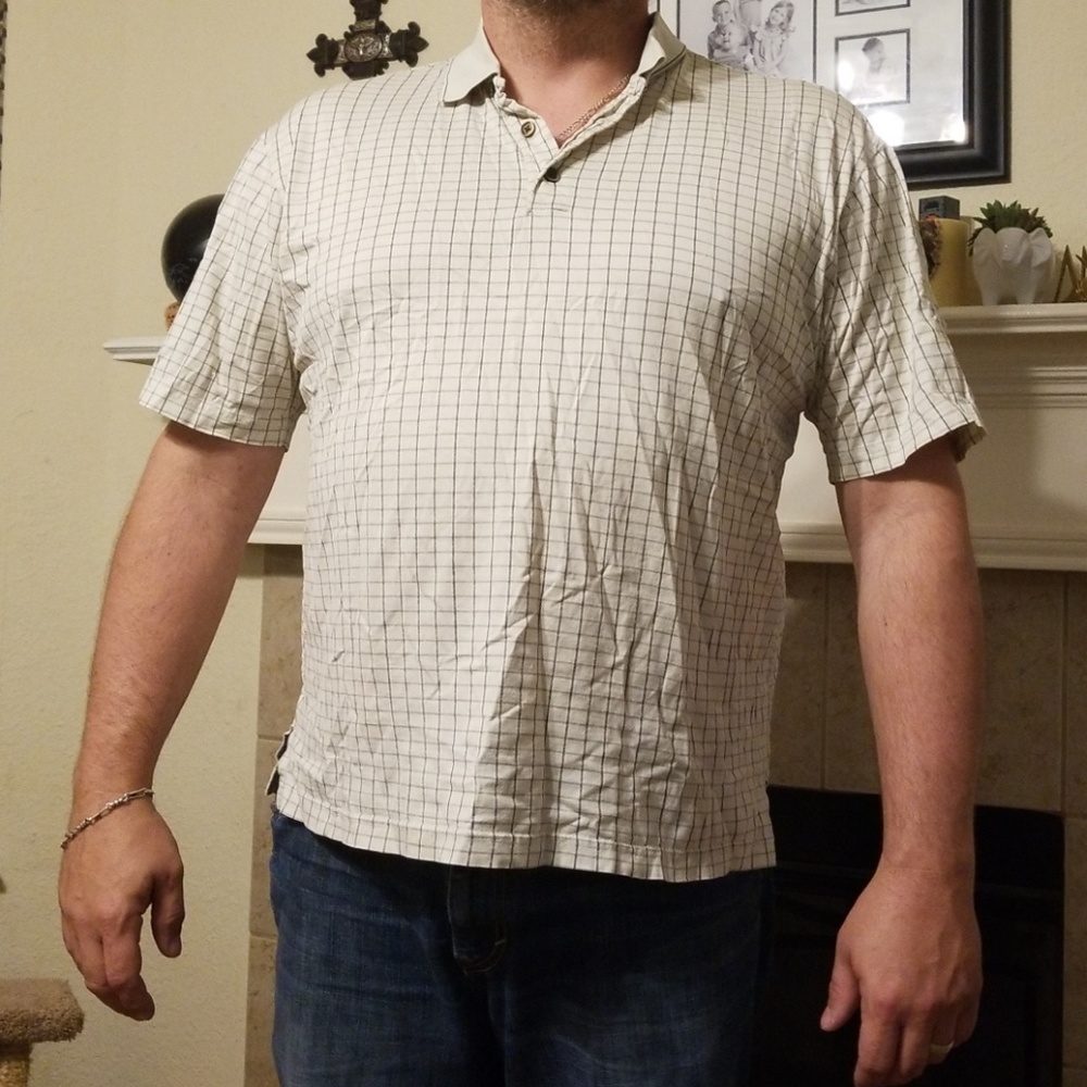 6A Polo